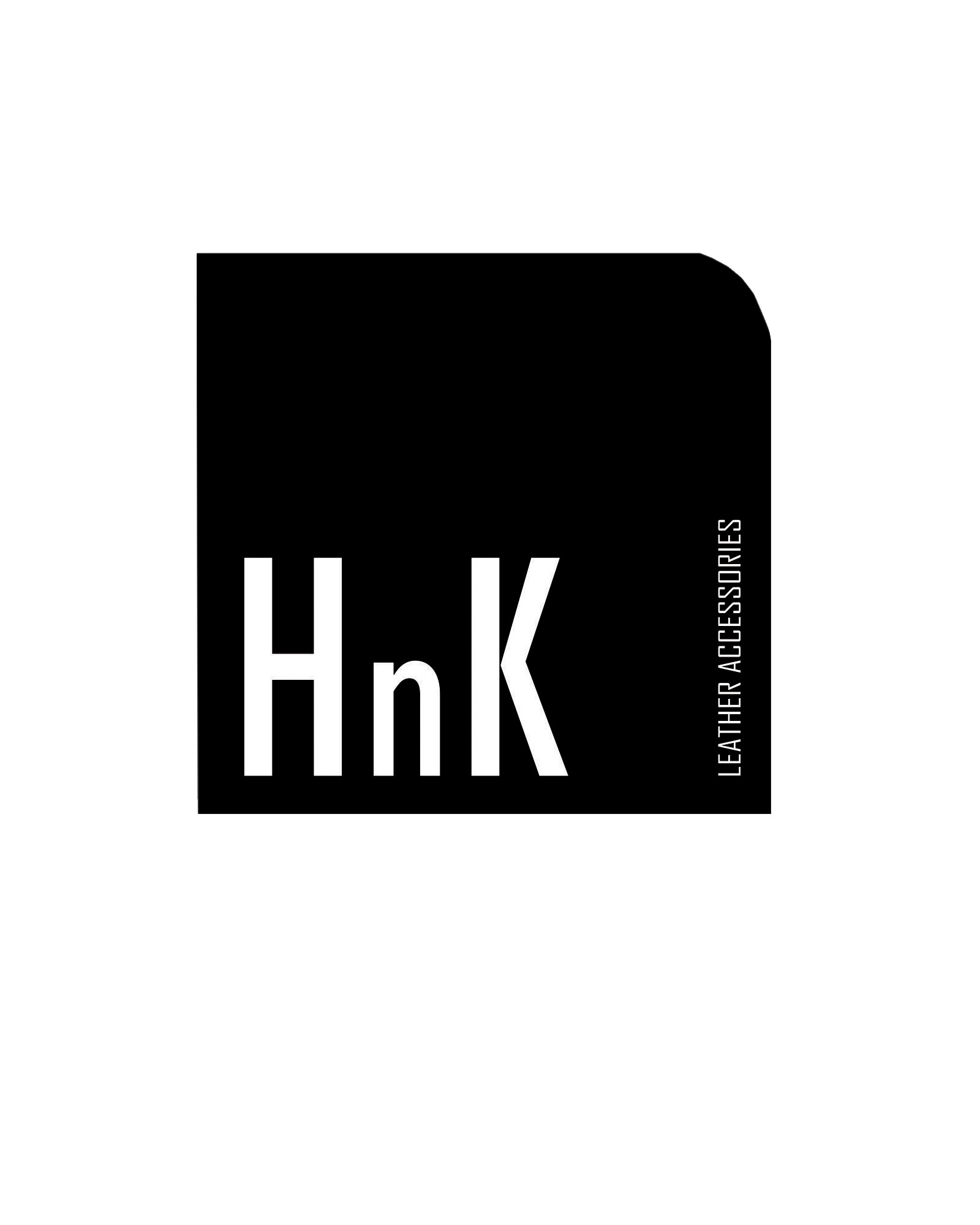H&K Exports